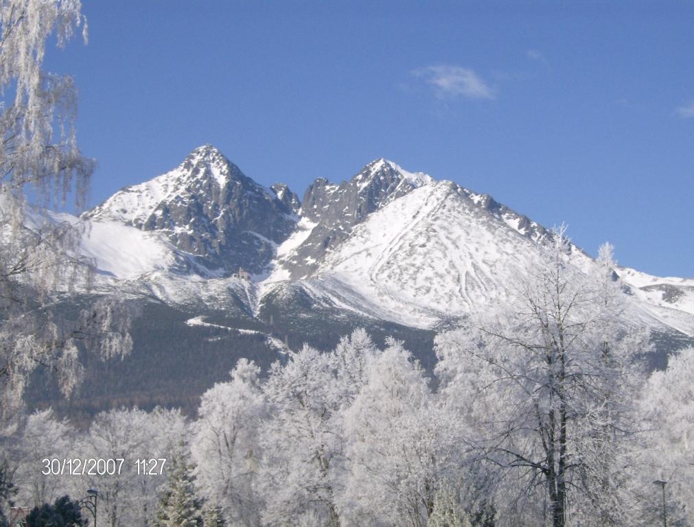 tatry01.jpg