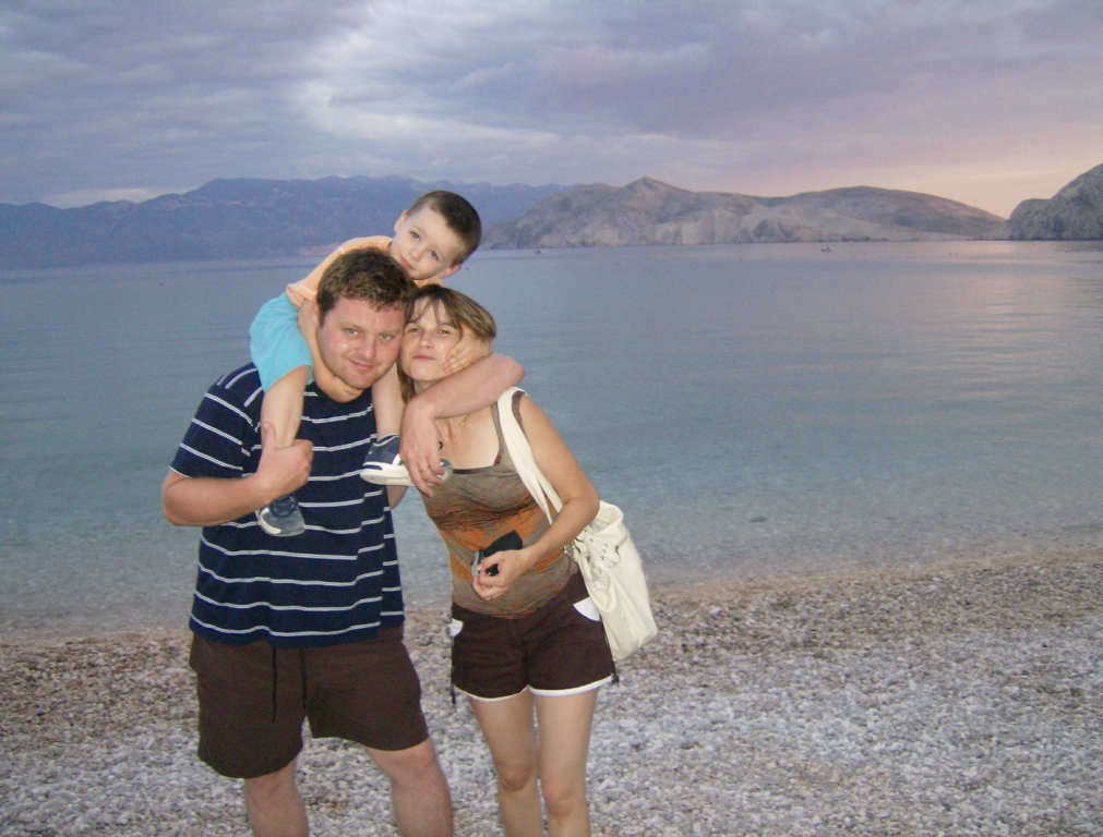 baska01.JPG