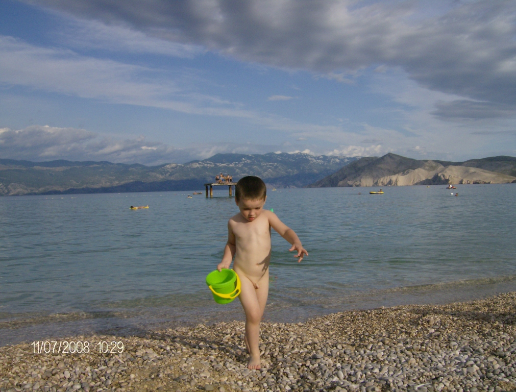 baska.JPG