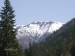 tatry02.jpg