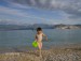 baska.JPG